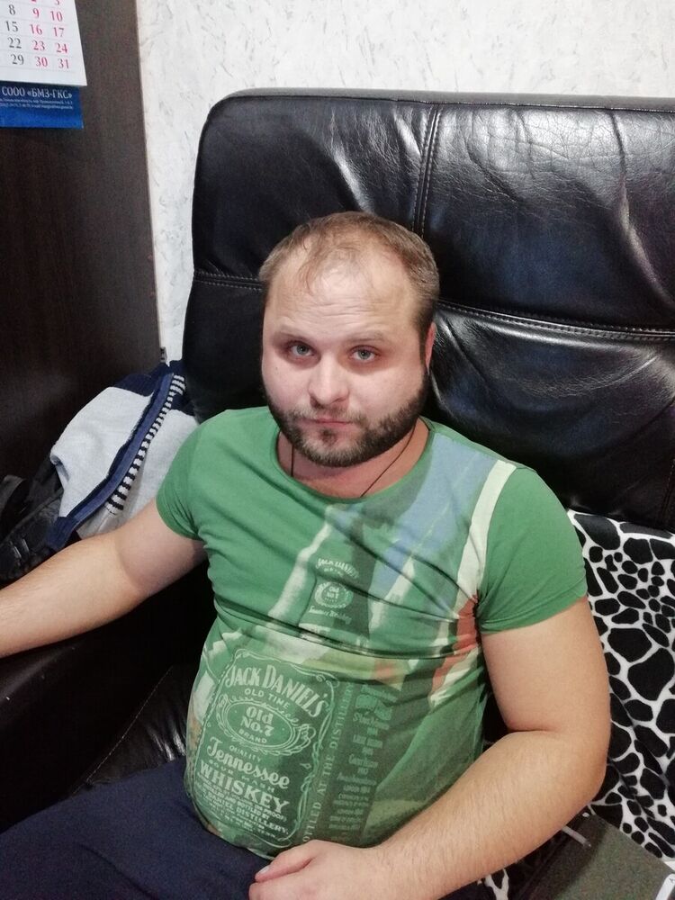  21908163  , 35 ,    