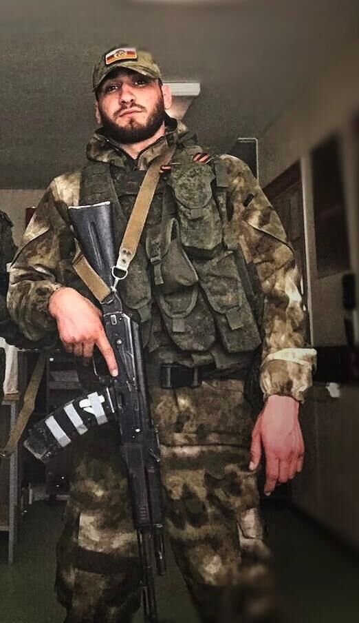 ���������� �����������, ���� ������� ���, 29 ���, ������������ ��� ������, ����� � ���������, c�������� ���������