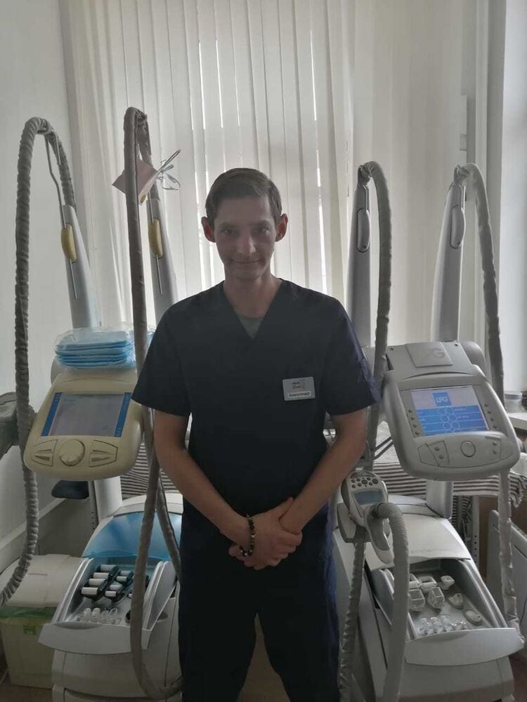 ���������� ������, ���� ������� ���������, 36 ���, ������������ ��� ������, ����� � ���������, c�������� ���������