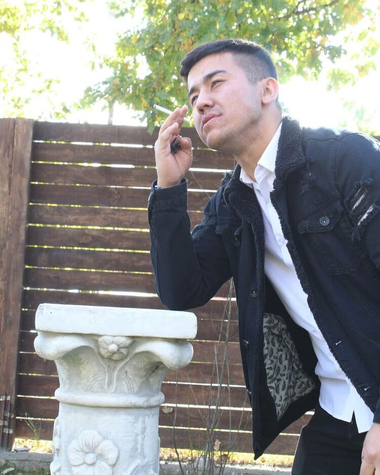 ���������� ������, ���� ������� �����, 30 ���, ������������ ��� ������, ����� � ���������