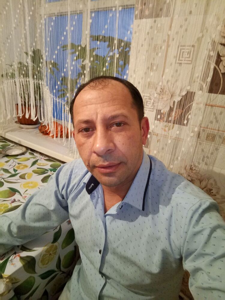 ���� 42005853 ������� ������, 43 ����, ���� ���������� � ��������