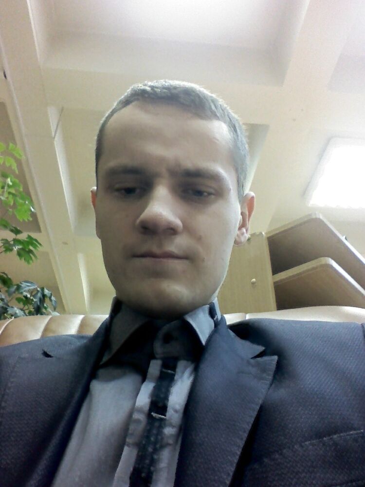 ���� 9884883 ������� ���������, 32 ����, ���� ���������� � ����������