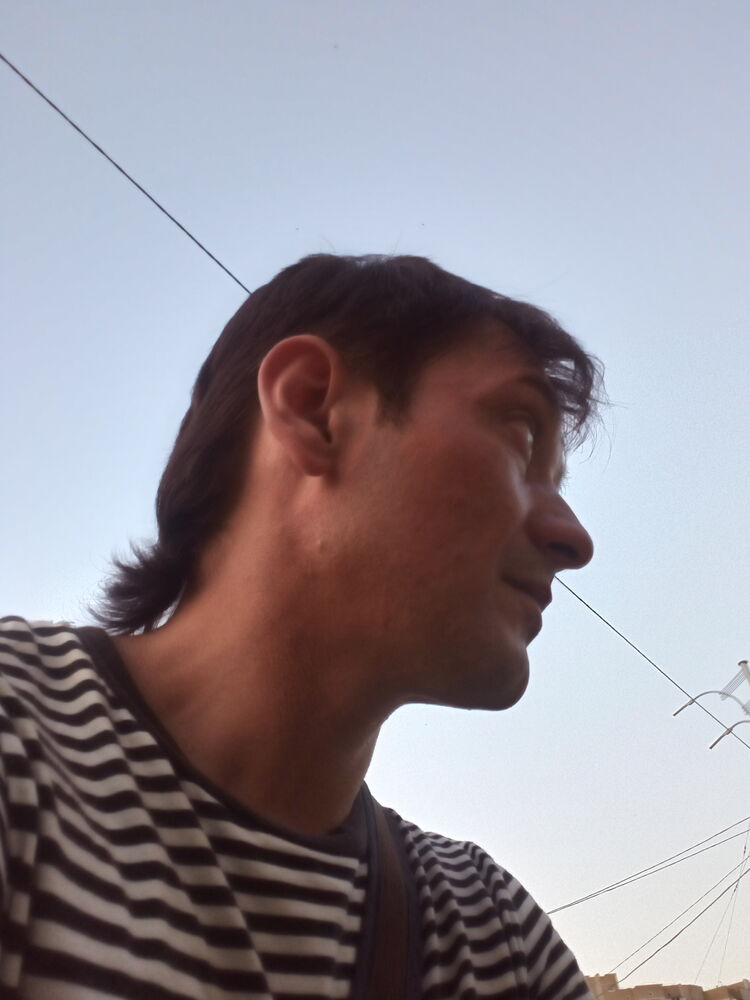 ���������� ����, ���� ������� �������, 46 ���, ������������ ��� ������, ����� � ���������, c�������� ���������