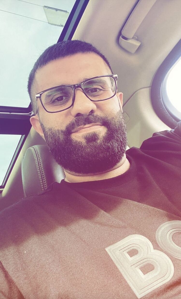 ���������� ��������, ���� ������� ������, 36 ���, ������������ ��� ������, ����� � ���������