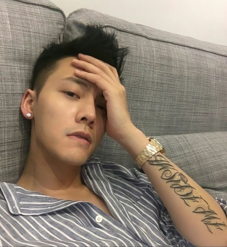 ���� 41644813 ������� John, 27 ���, ���� ���������� � ������