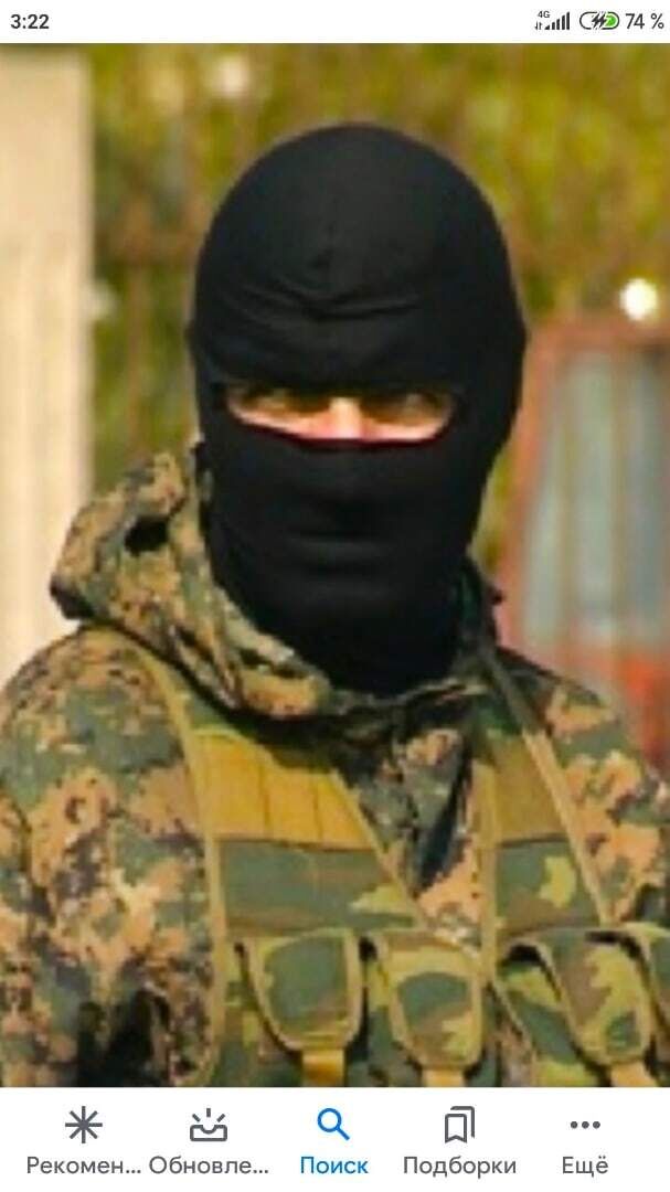 ���� 28714913 ������� ������, 48 ���, ���� ���������� � ������