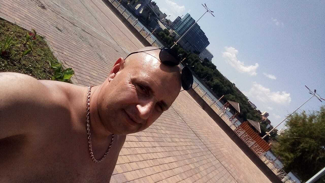 ���������� ������, ���� ������� ������, 43 ����, ������������ ��� ������, ����� � ���������