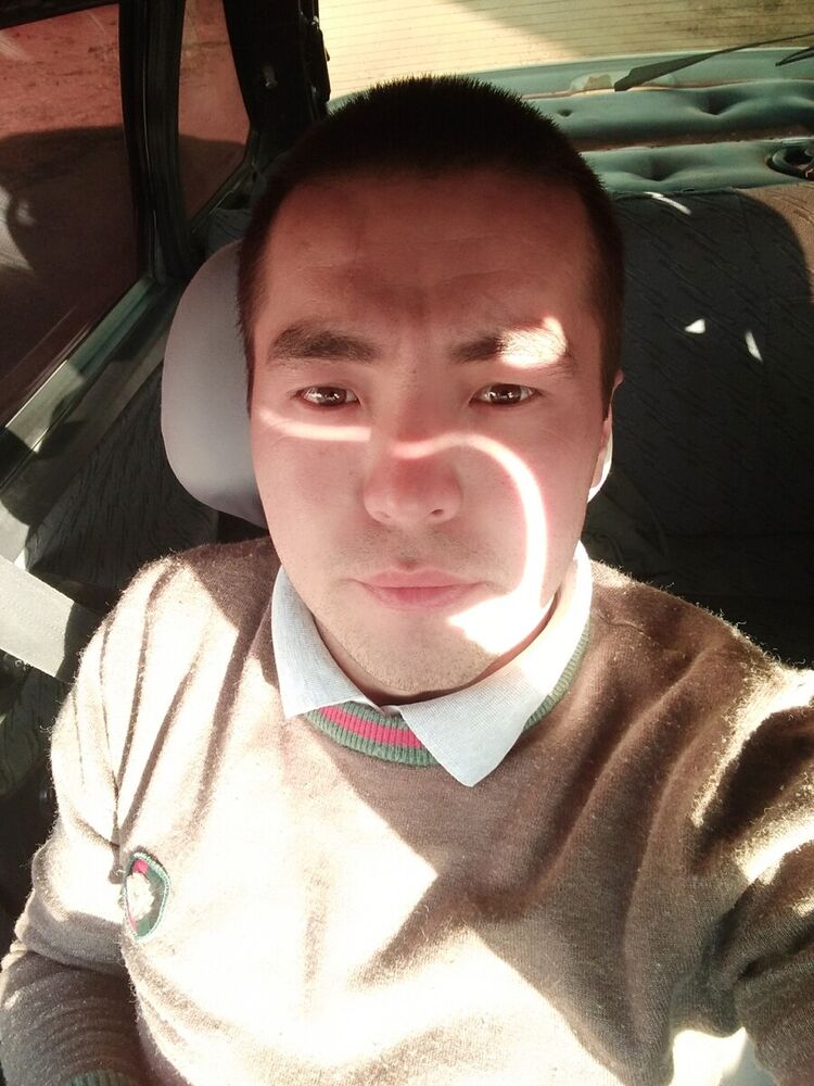 ���������� �������, ���� ������� Aidar, 34 ����, ������������ ��� ������, ����� � ���������, c�������� ���������