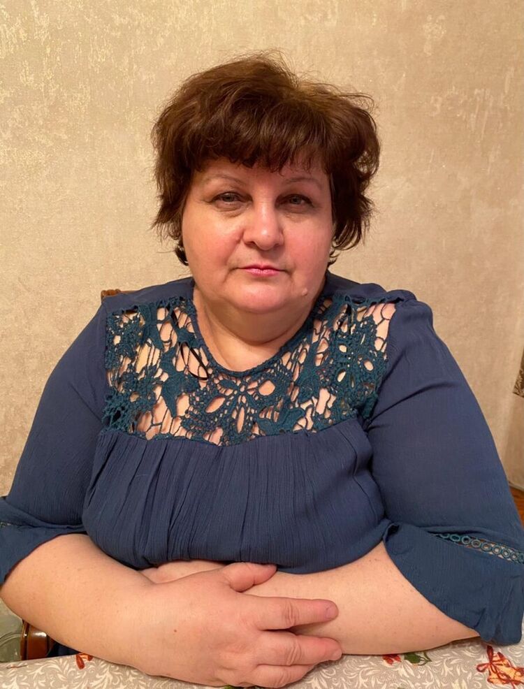  ,   , 59 ,   ,   