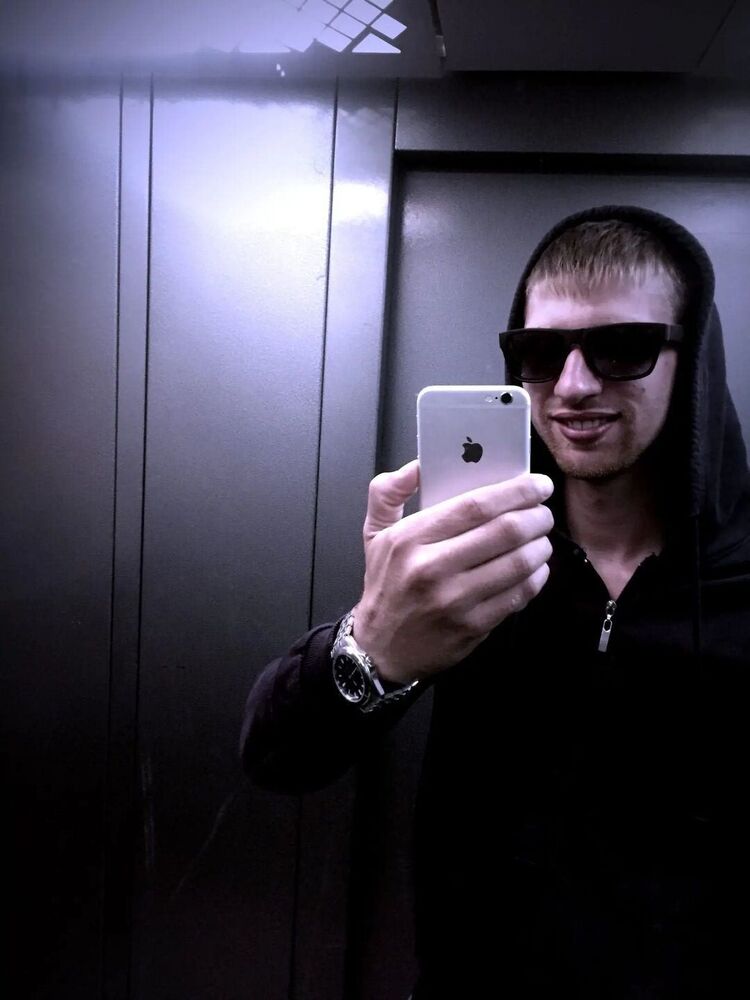 ���������� ������, ���� ������� ����, 31 ���, ������������ ��� ������, ����� � ���������