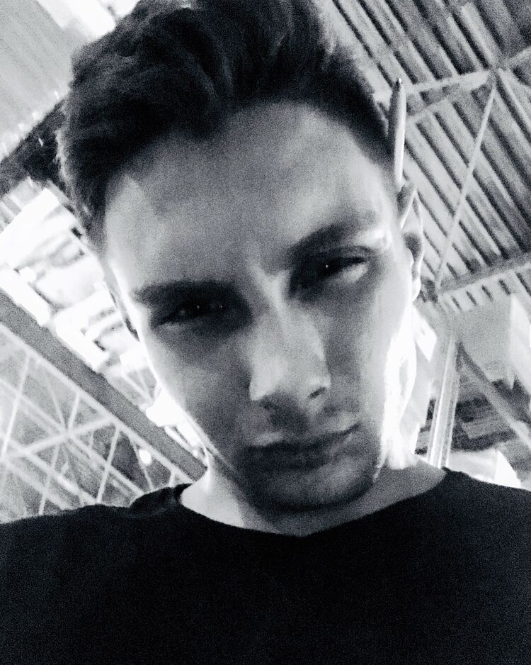 ���������� ������, ���� ������� ����, 26 ���, ������������ ��� ������, ����� � ���������