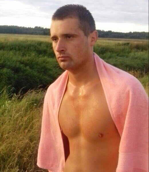 ���� 11087123 ������� ����, 31 ���, ���� ���������� � ������