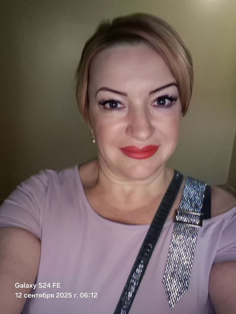 ���������� ������, ���� ������� ����, 49 ���, ������������ ��� ������, ����� � ���������, ���������