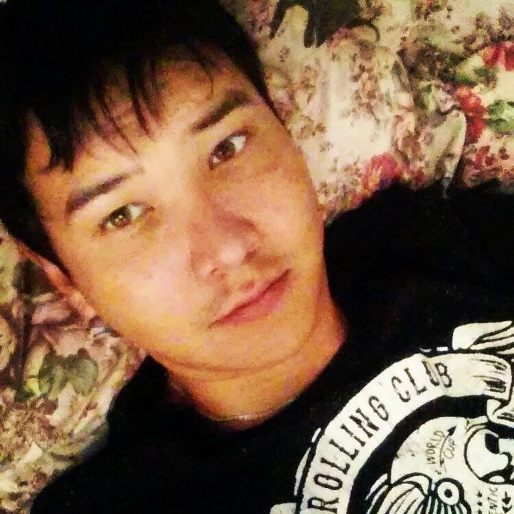  9746203  , 37 ,    -