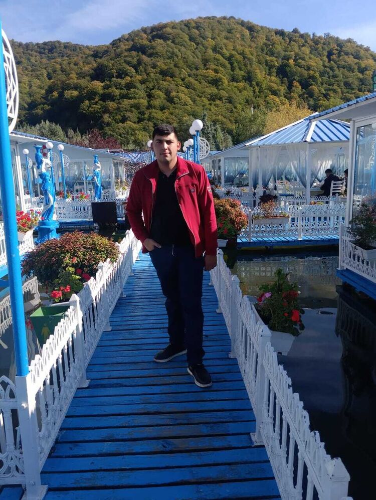 ���� 55727203 ������� ������, 37 ���, ���� ���������� � ������