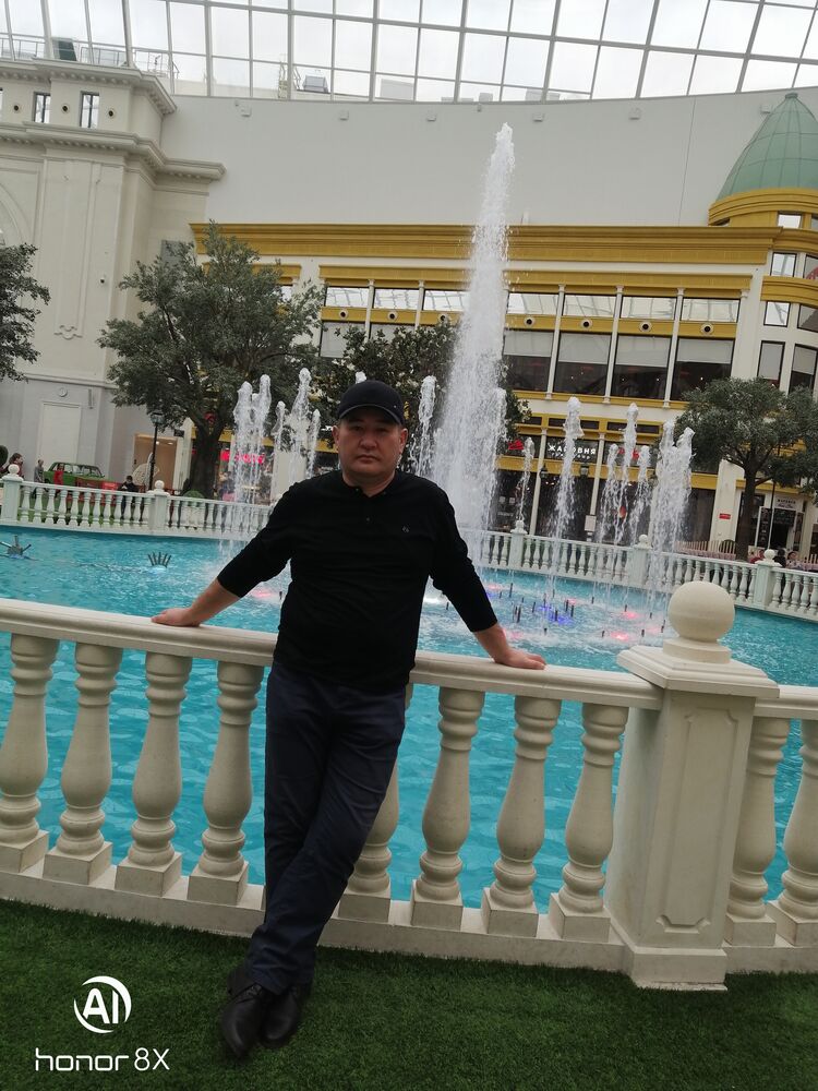 ���� 27390993 ������� Maks, 40 ���, ���� ���������� � ������