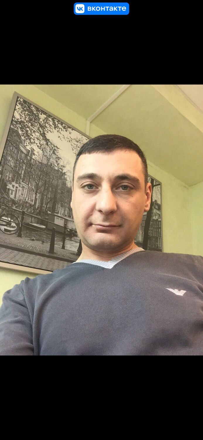 ���� 41055573 ������� �����, 44 ����, ���� ���������� � ������