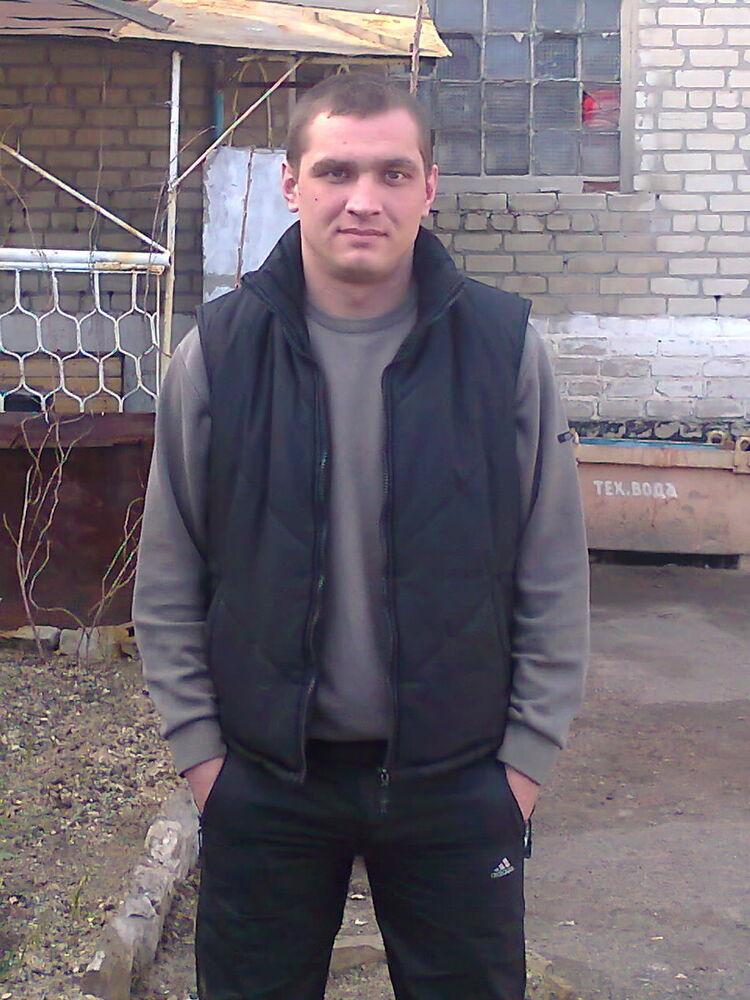 ���� 15479433 ������� ������, 42 ����, ���� ���������� � ������