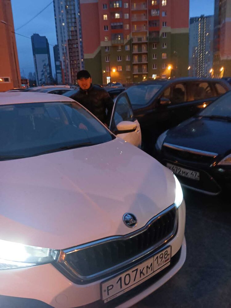  27153423  Roma, 28 ,    