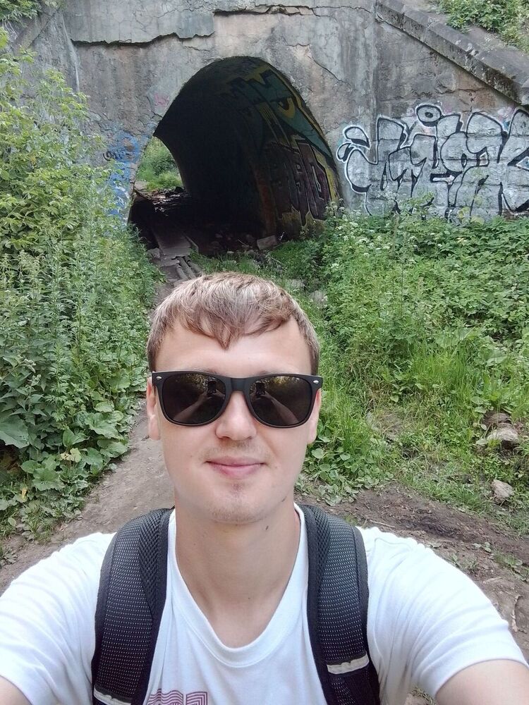 ���� 36451233 ������� �����, 33 ����, ���� ���������� � �����