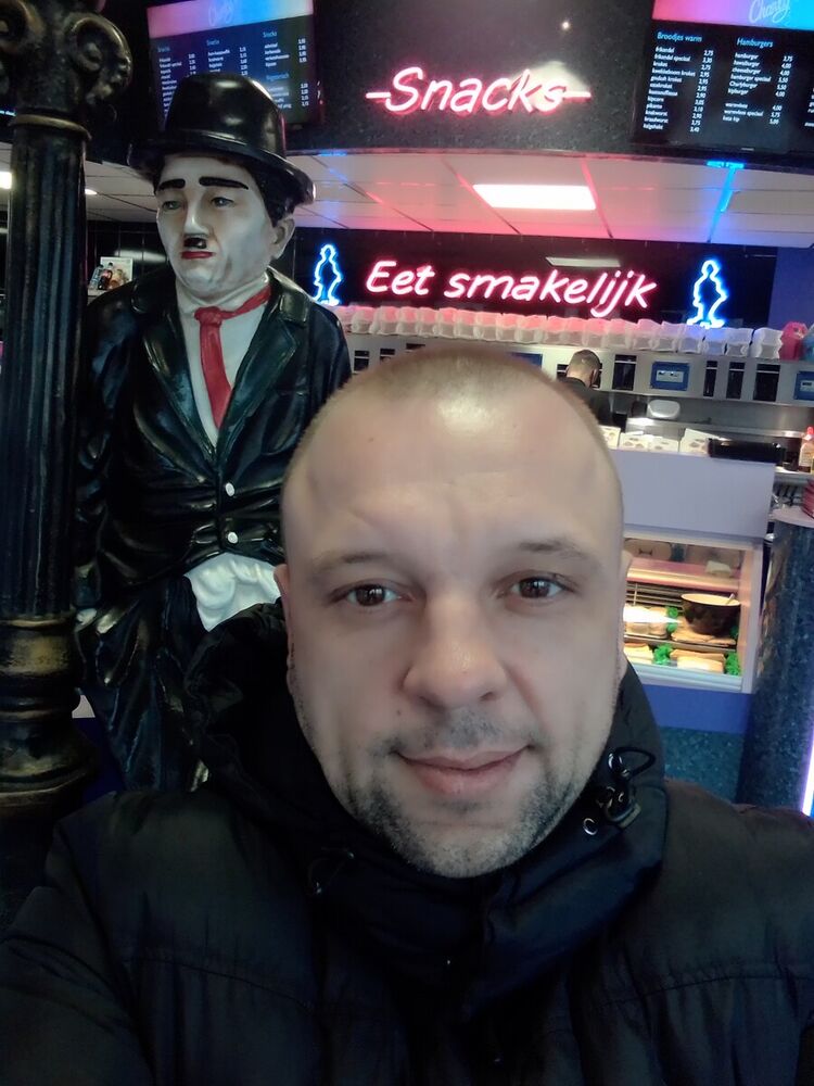  ,   Serega, 44 ,  