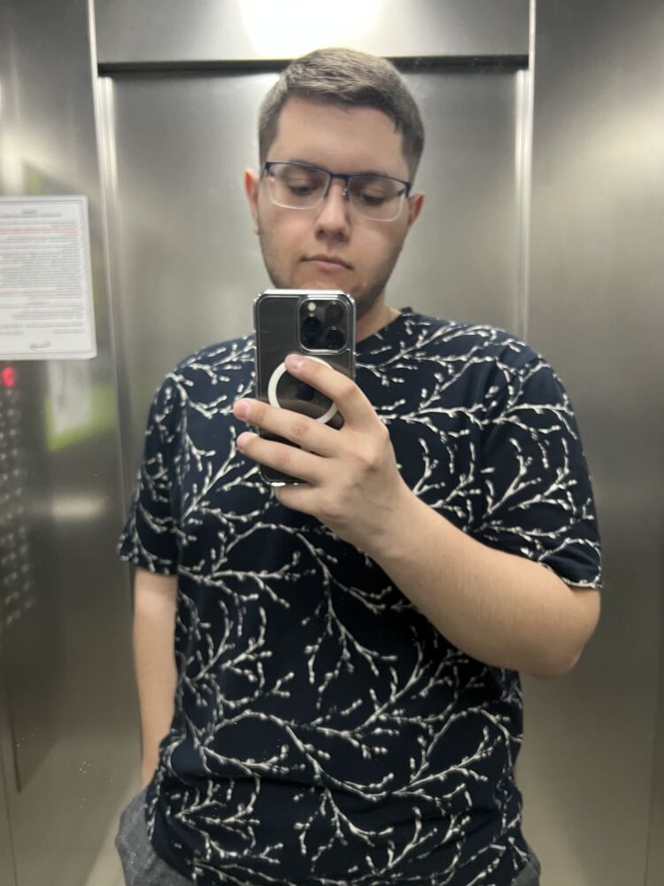 ���� 55812683 ����� �����, 24 ����, ���� ���������� � ������������