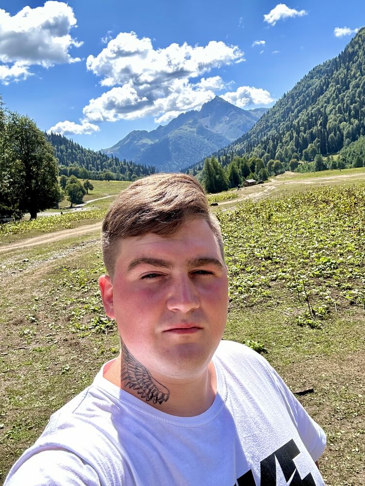 ���� 53066623 ������� ����, 26 ���, ���� ���������� � ��������