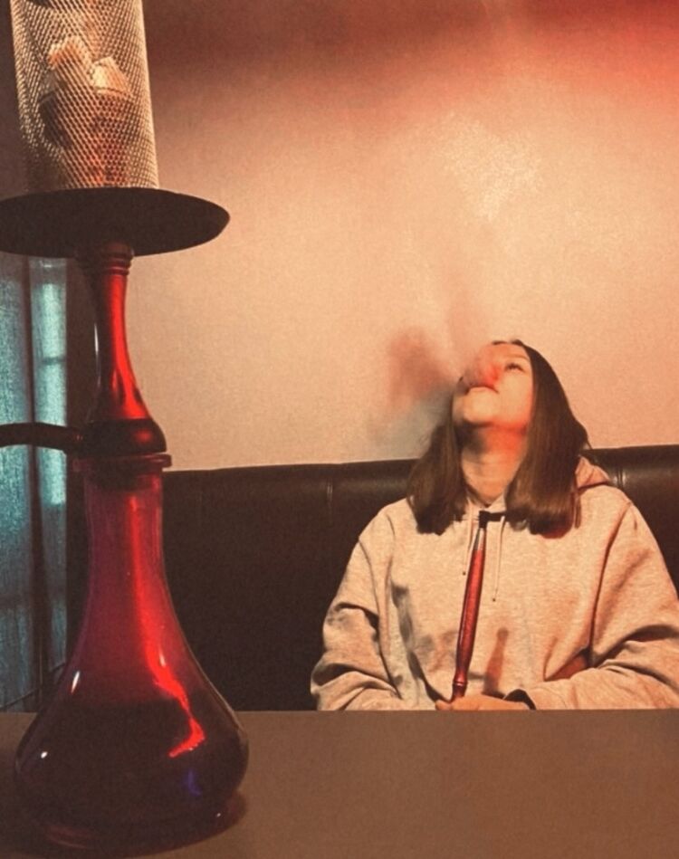 ���� 55979433 ������� ���, 26 ���, ���� ���������� � ������ ���������