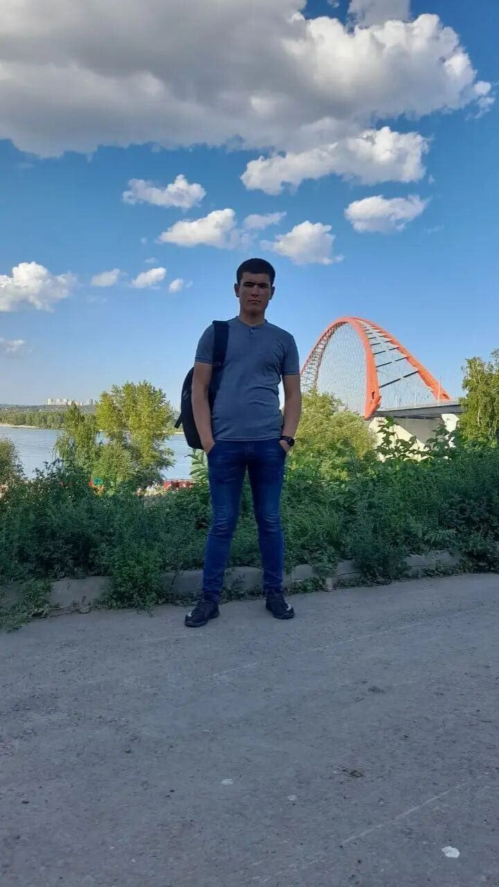 ���������� �����������, ���� ������� ������, 26 ���, ������������ ��� ���������