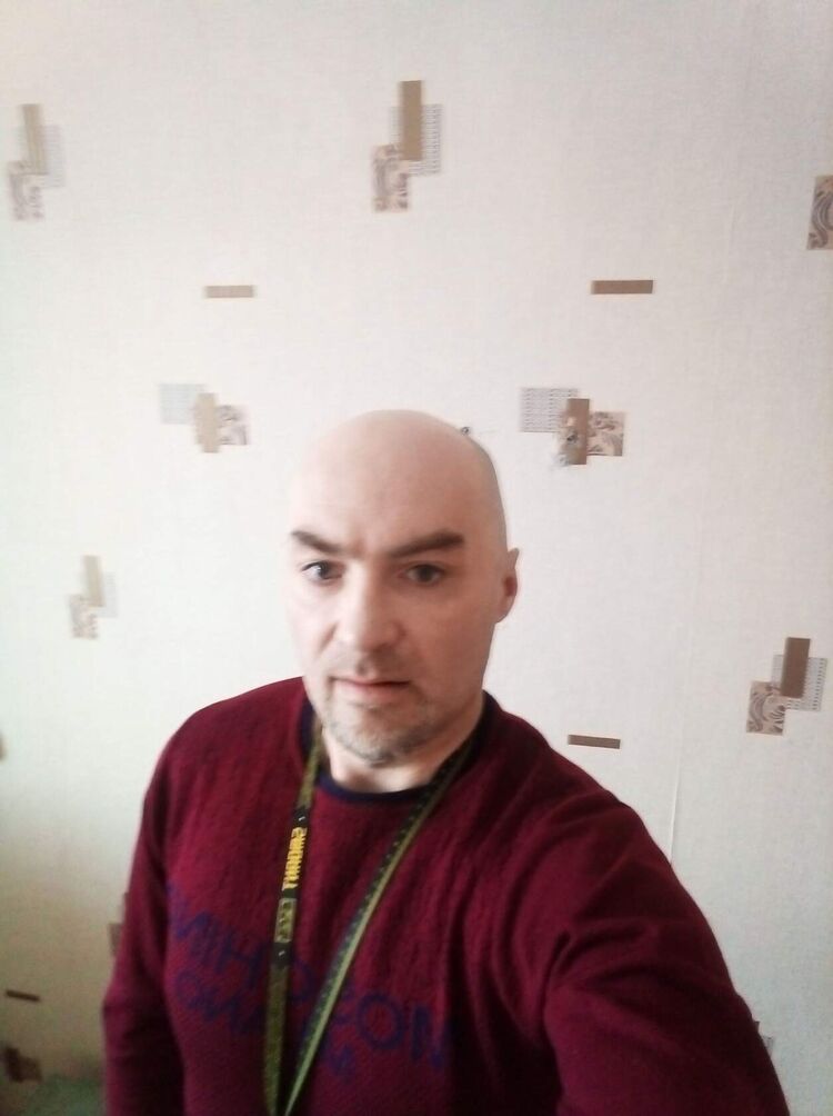  47047003  , 46 ,    