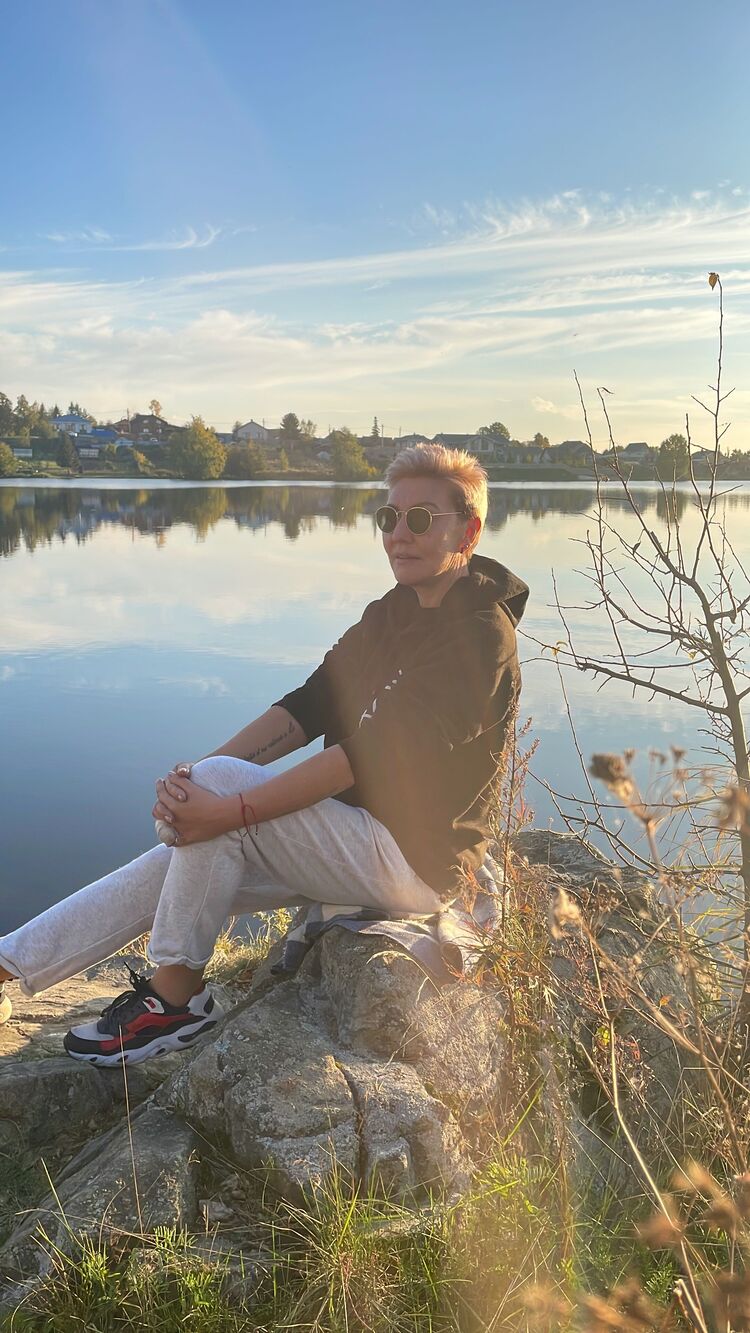 ���� 50516053 ������� ����, 61 ���, ���� ���������� � �������������