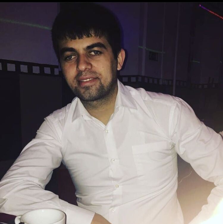 ���������� ������, ���� ������� ������, 37 ���, ������������ ��� ������, ����� � ���������, c�������� ���������