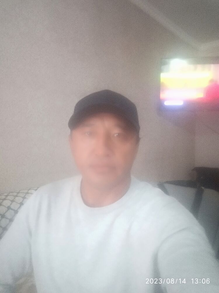 ���� 36951773 ������� Aidos, 48 ���, ���� ���������� � ������