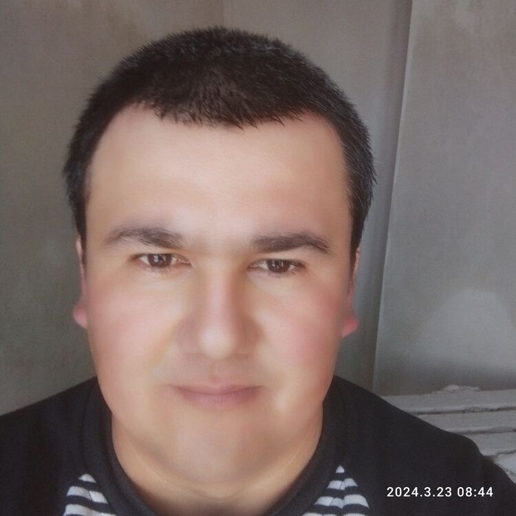  42347403  , 36 ,    