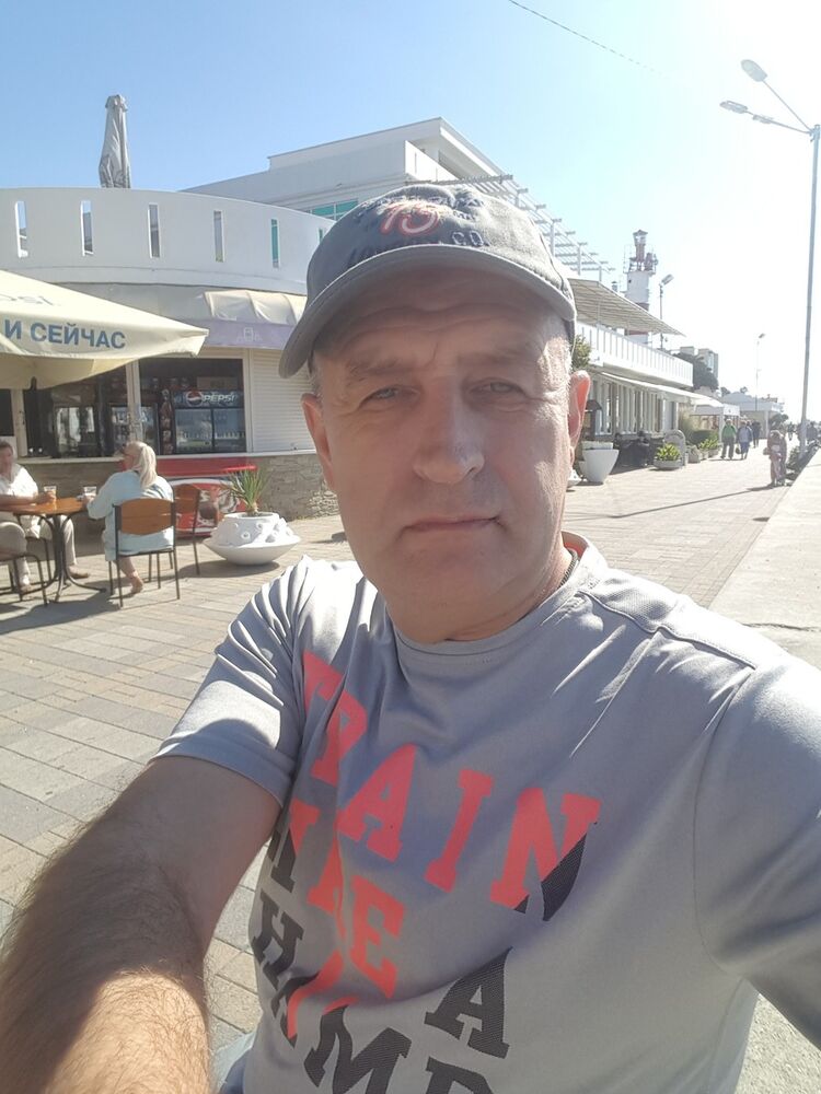  ,   , 57 ,   ,   , c 