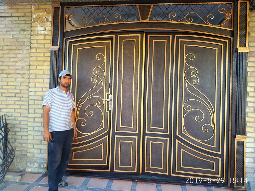  17686803  Zakir, 37 ,    