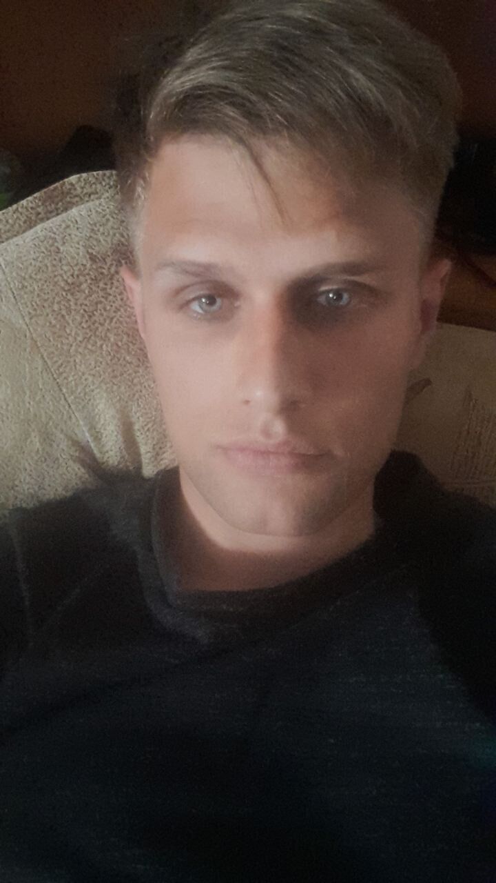 ���� 54927363 ����� ����, 25 ���, ���� ���������� � ����