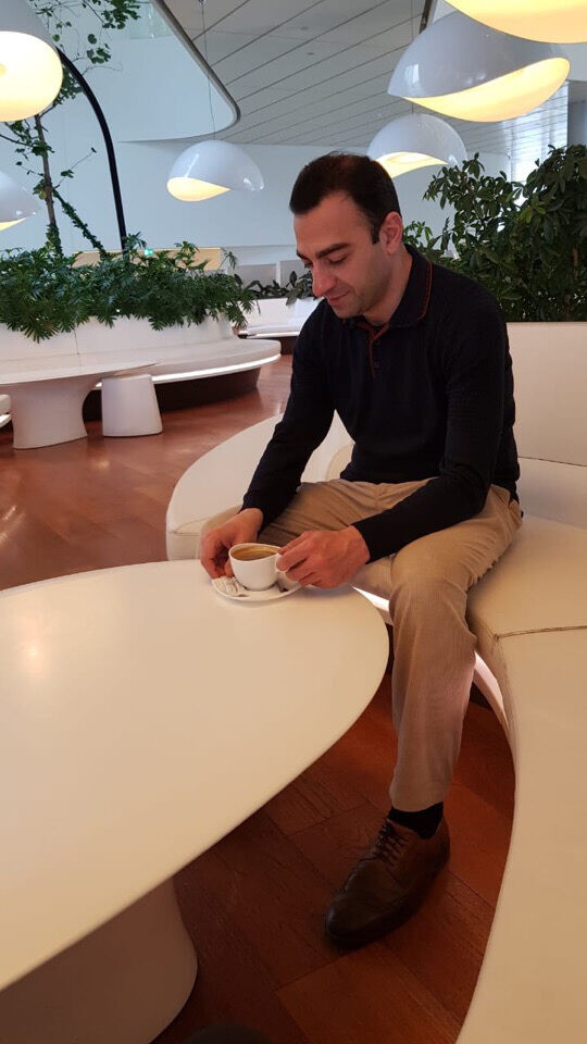 ���� 37371143 ������� Cavad, 47 ���, ���� ���������� � ����