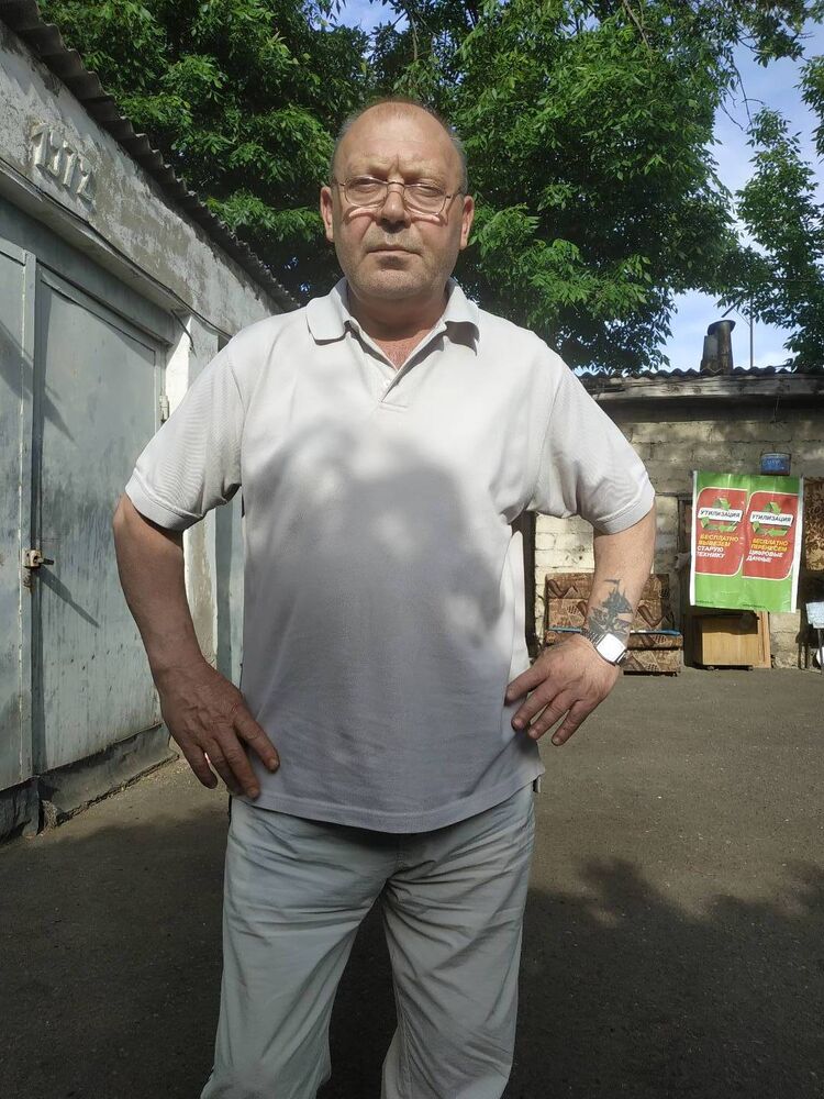  ,   , 66 ,   ,   