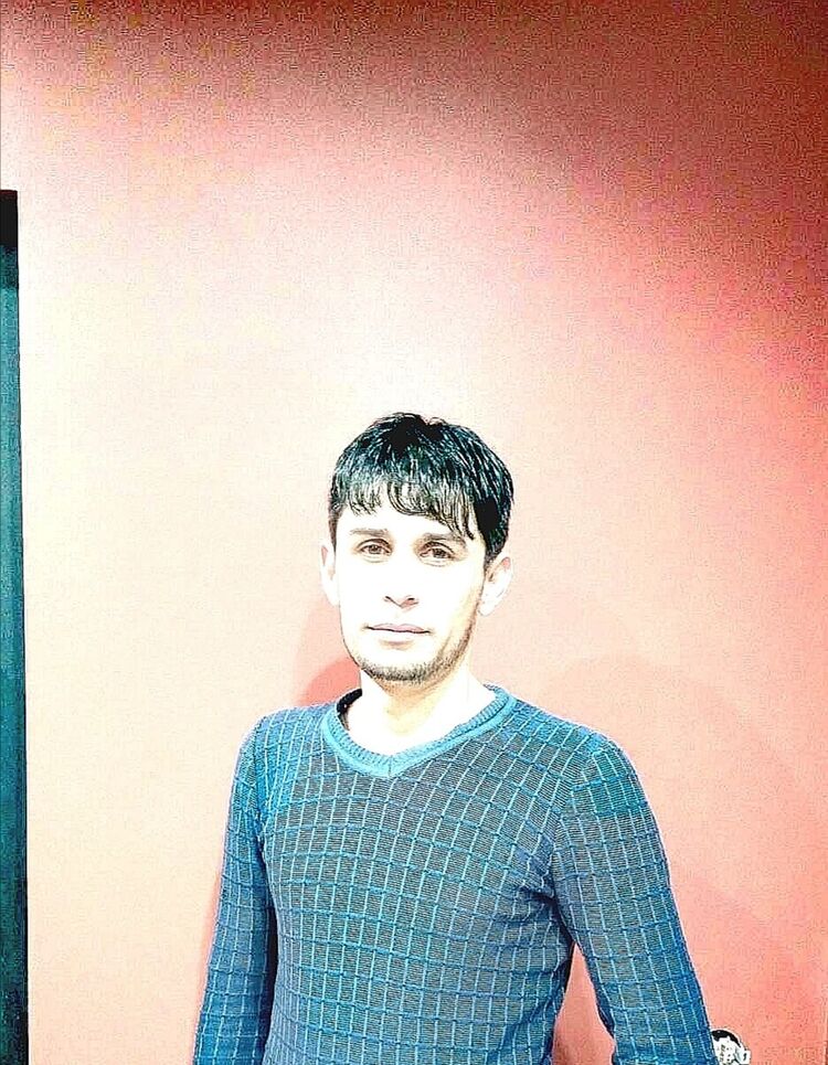 ���� 20348703 ������� �����, 43 ����, ���� ���������� � ������