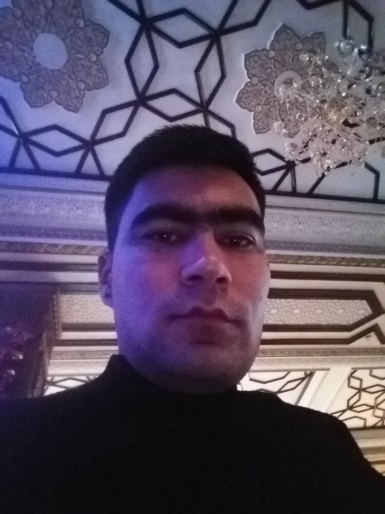  ,   Suxrob, 28 ,   ,   