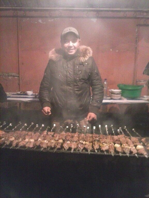  ,   Imomali, 42 ,     , c , 