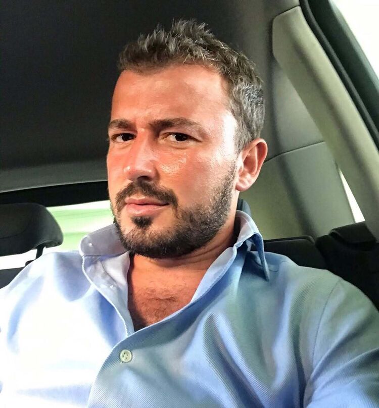 ���� 51498133 ������� �������, 41 ���, ���� ���������� � �������