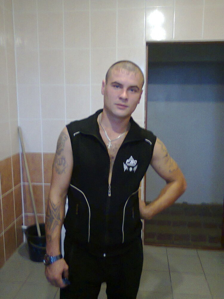  4160033  , 38 ,    