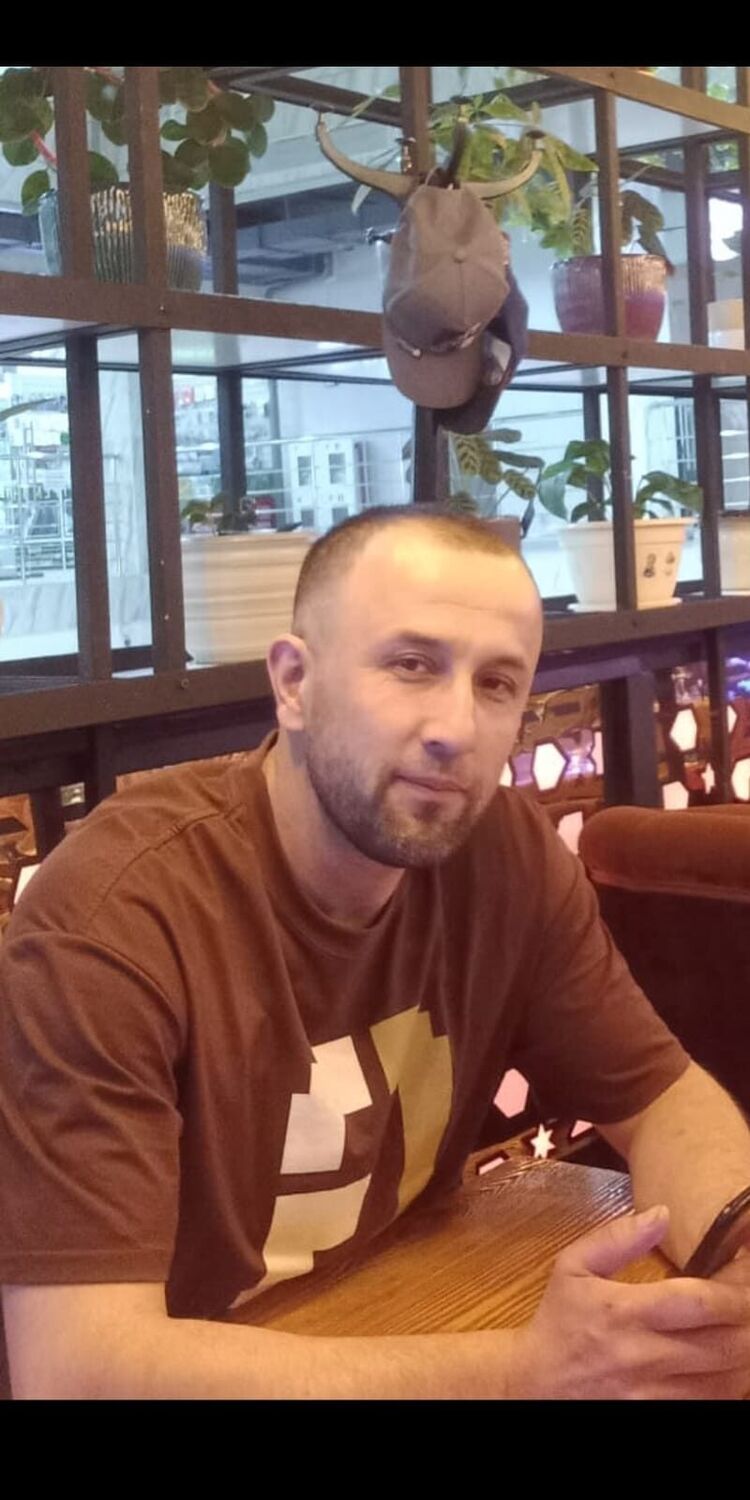 ���� 47336903 ������� ������, 36 ���, ���� ���������� � ������