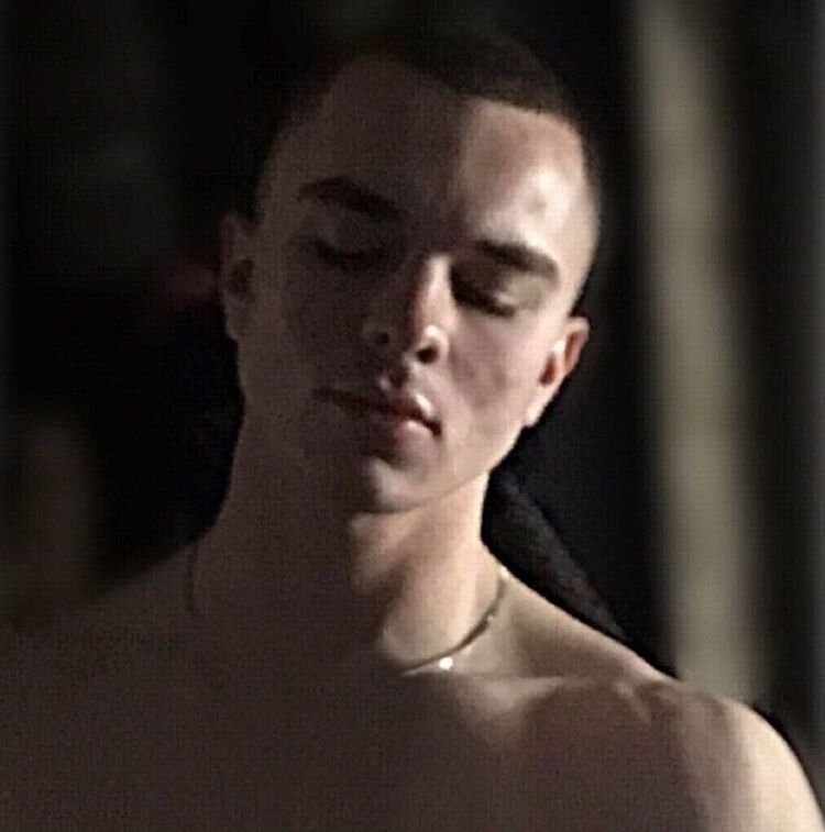 ���� 46291623 ����� �����, 25 ���, ���� ���������� � ������