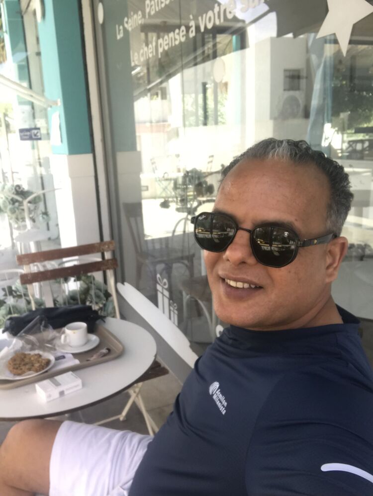  45323393  Agba, 44 ,    Alanya