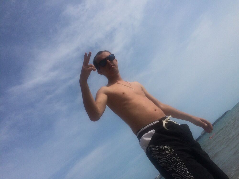 ���� 18964473 ������� Fghyffg, 33 ����, ���� ���������� � ������