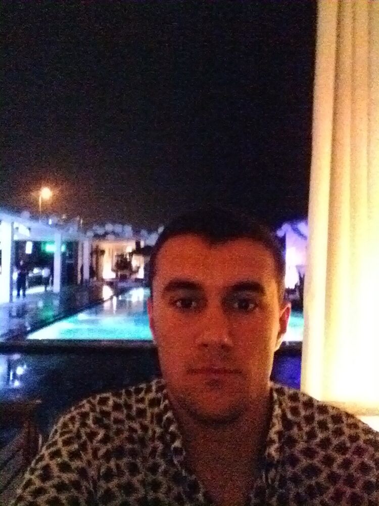 ���������� ������, ���� ������� Vardan, 33 ����, ������������ ��� ������, ����� � ���������, c�������� ���������