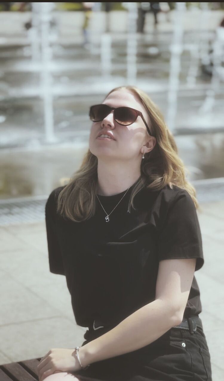 ���� 35773163 ������� �����, 25 ���, ���� ���������� � ������